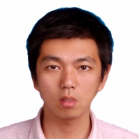 H. Li H. Li